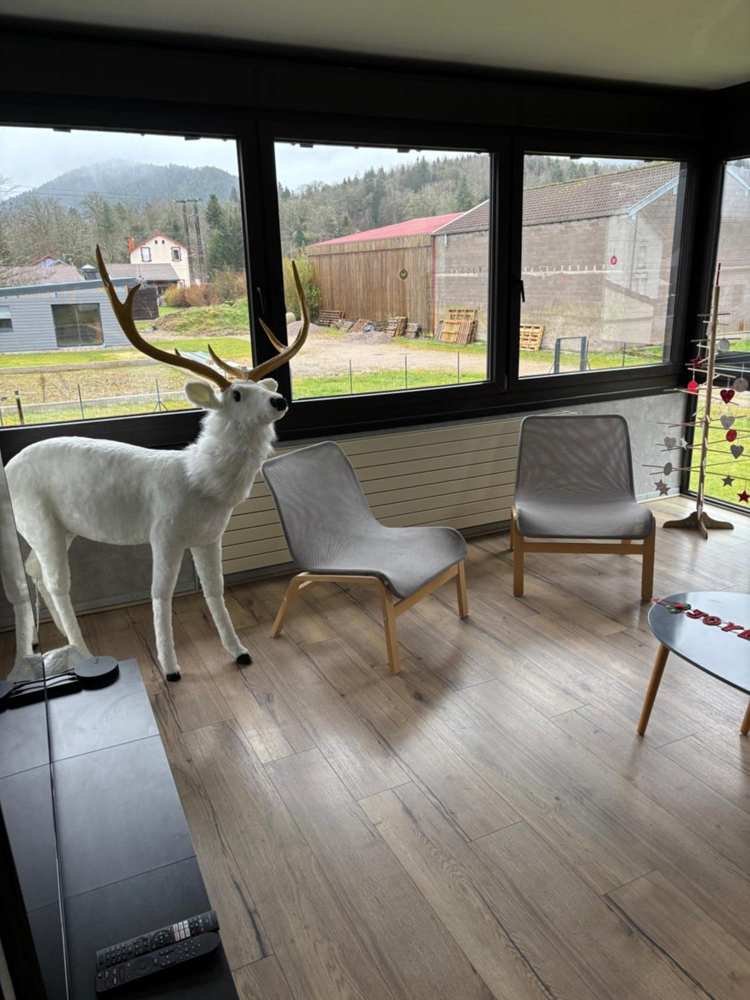 205 M2, 8pers Piscine, Jacuzzi, Balneo Privatifs Hébergement de vacances