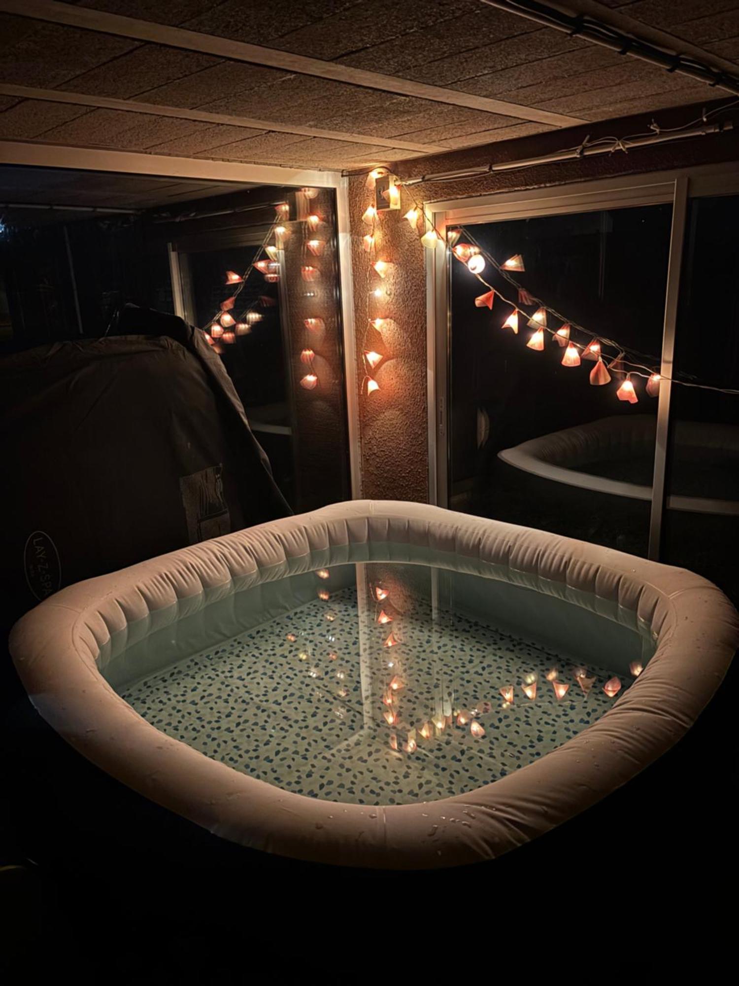 205 M2, 8pers Piscine, Jacuzzi, Balneo Privatifs Hébergement de vacances