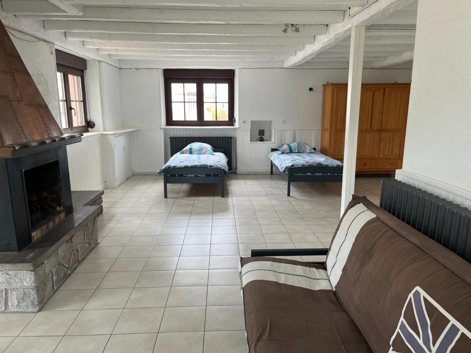 205 M2, 8pers Piscine, Jacuzzi, Balneo Privatifs *